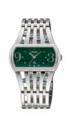 Orient UBQL004F Orient UBQL004F
