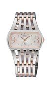 Orient UBQL006W Orient UBQL006W