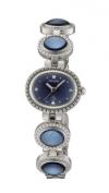 Orient UBQM002D Orient UBQM002D