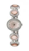 Orient UBQM003Z Orient UBQM003Z
