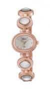 Orient UBQM004W Orient UBQM004W