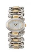 Orient UBQN001W Orient UBQN001W