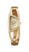 Orient UBQU001C Orient UBQU001C
