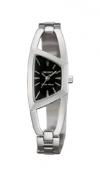 Orient UBQU002B Orient UBQU002B