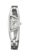 Orient UBQU002W Orient UBQU002W
