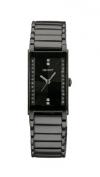 Orient UBRE004B Orient UBRE004B