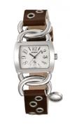 Orient UBRN001W Orient UBRN001W