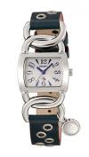 Orient UBRN002S Orient UBRN002S