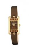 Orient UBRX002T Orient UBRX002T