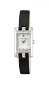 Orient UBRX005W Orient UBRX005W
