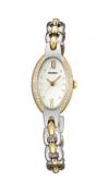 Orient UBRY003W Orient UBRY003W