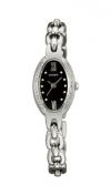 Orient UBRY004B Orient UBRY004B
