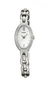 Orient UBRY005W Orient UBRY005W