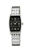 Orient UBSF002B Orient UBSF002B