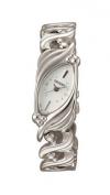 Orient UBSG003W Orient UBSG003W