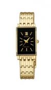 Orient UBSH001B Orient UBSH001B
