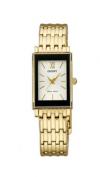 Orient UBSH001S Orient UBSH001S