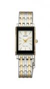 Orient UBSH003S Orient UBSH003S