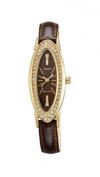Orient UBSK001T Orient UBSK001T