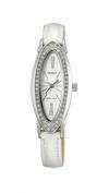 Orient UBSK004W Orient UBSK004W