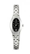 Orient UBSL002B Orient UBSL002B
