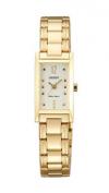 Orient UBSU001C Orient UBSU001C