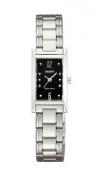 Orient UBSU002B Orient UBSU002B
