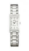 Orient UBSU002W Orient UBSU002W