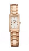 Orient UBSU003W Orient UBSU003W