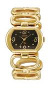Orient UBSX001T Orient UBSX001T