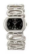 Orient UBSX002B Orient UBSX002B