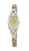 Orient UBSY002C Orient UBSY002C