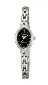Orient UBSZ001B Orient UBSZ001B