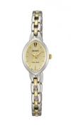 Orient UBSZ002C Orient UBSZ002C