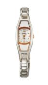 Orient UBTC004W Orient UBTC004W