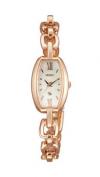 Orient UBTD002W Orient UBTD002W