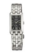 Orient UBTE001B Orient UBTE001B