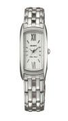 Orient UBTG004W Orient UBTG004W