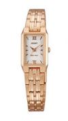 Orient UBTJ003W Orient UBTJ003W