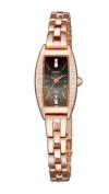 Orient UBTS001T Orient UBTS001T