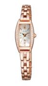 Orient UBTS001W Orient UBTS001W