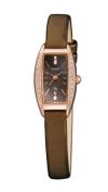 Orient UBTS003T Orient UBTS003T