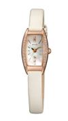 Orient UBTS004W Orient UBTS004W
