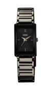 Orient UBTT002B Orient UBTT002B
