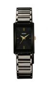 Orient UBTT003B Orient UBTT003B