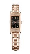 Orient UBTY001B Orient UBTY001B