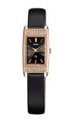 Orient UBTY003B Orient UBTY003B