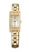 Orient UBTY006W Orient UBTY006W
