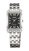 Orient UBTZ002B Orient UBTZ002B