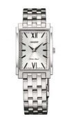 Orient UBTZ002W Orient UBTZ002W